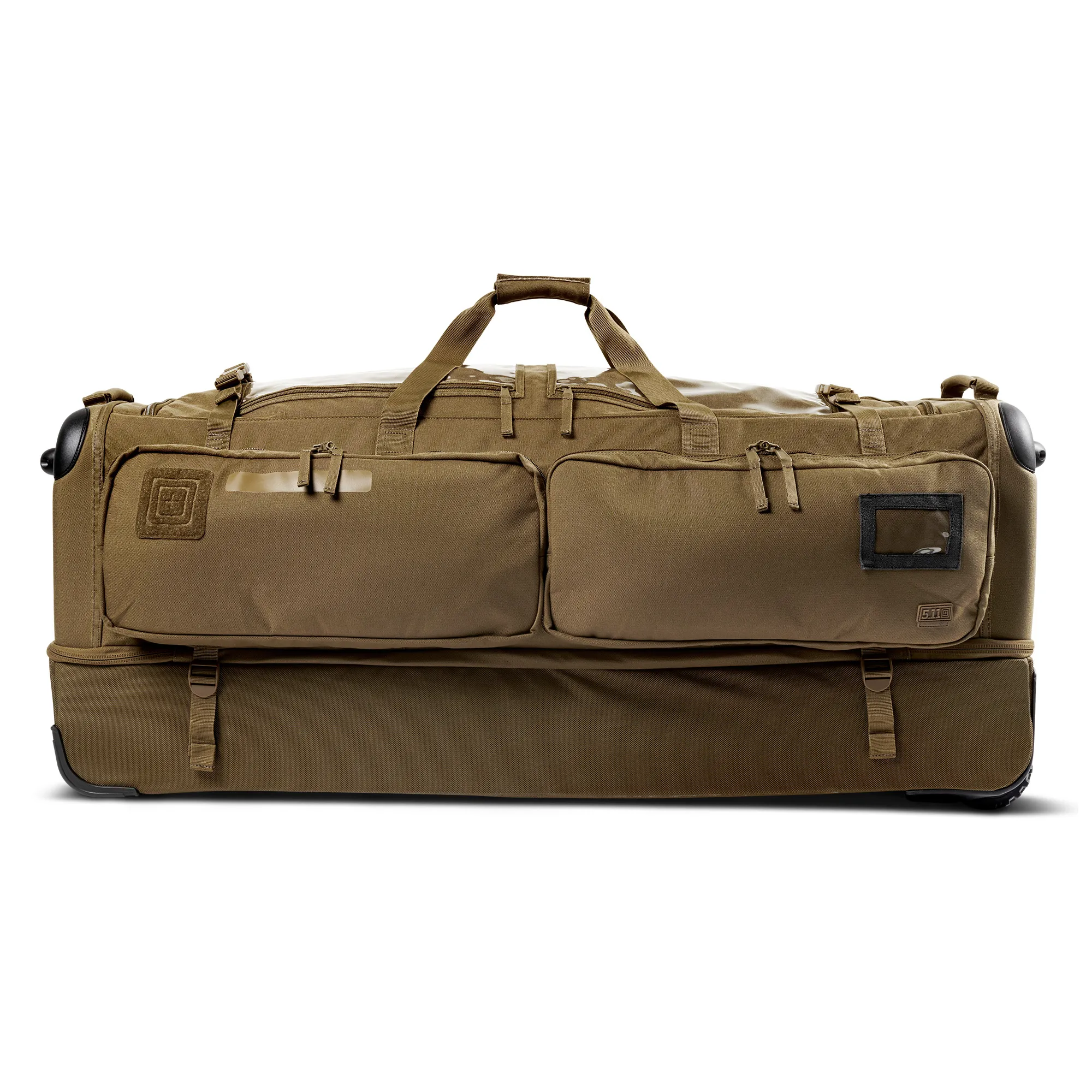 SACO CAMS® 3.0 186L - Image 17