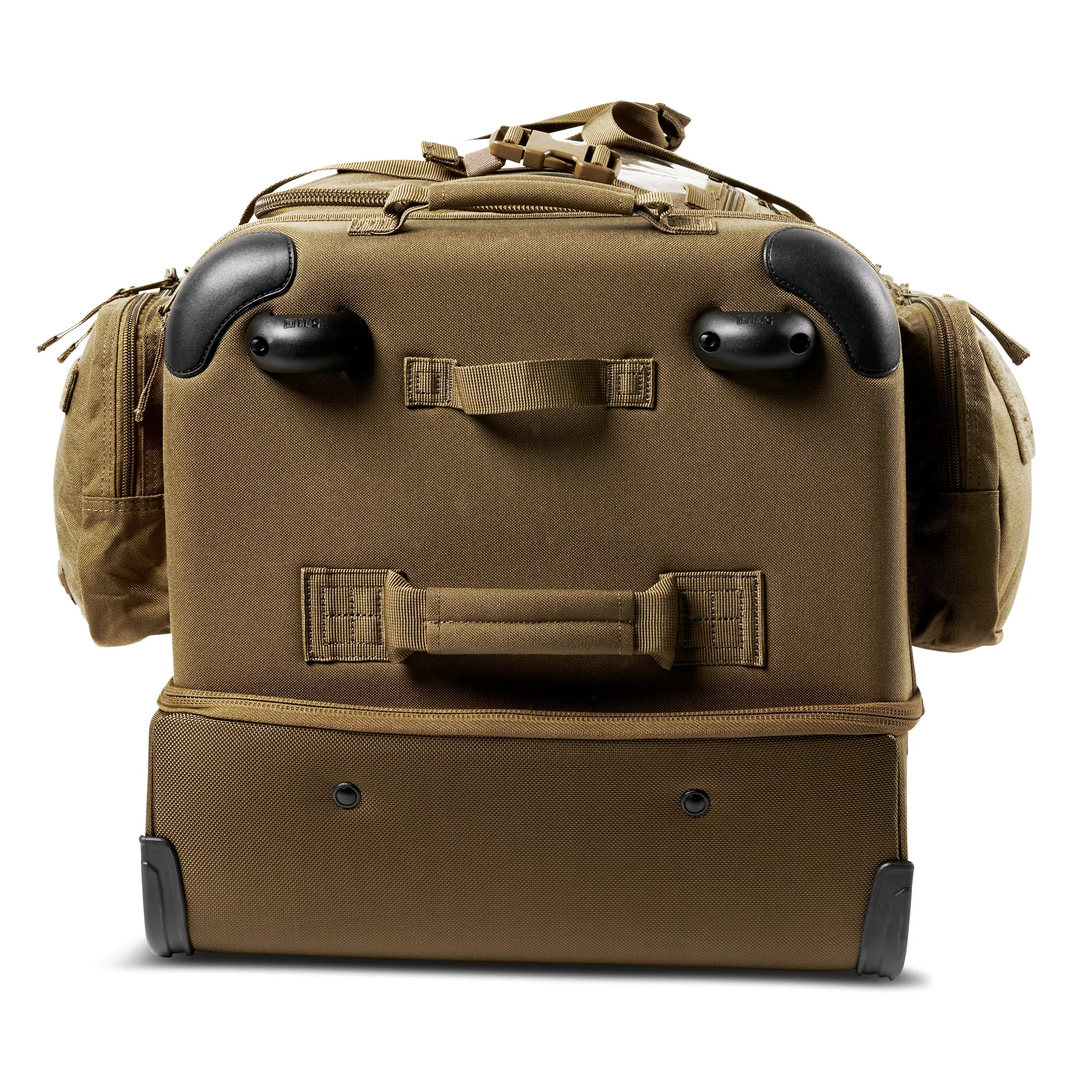 SACO CAMS® 3.0 186L - Image 18
