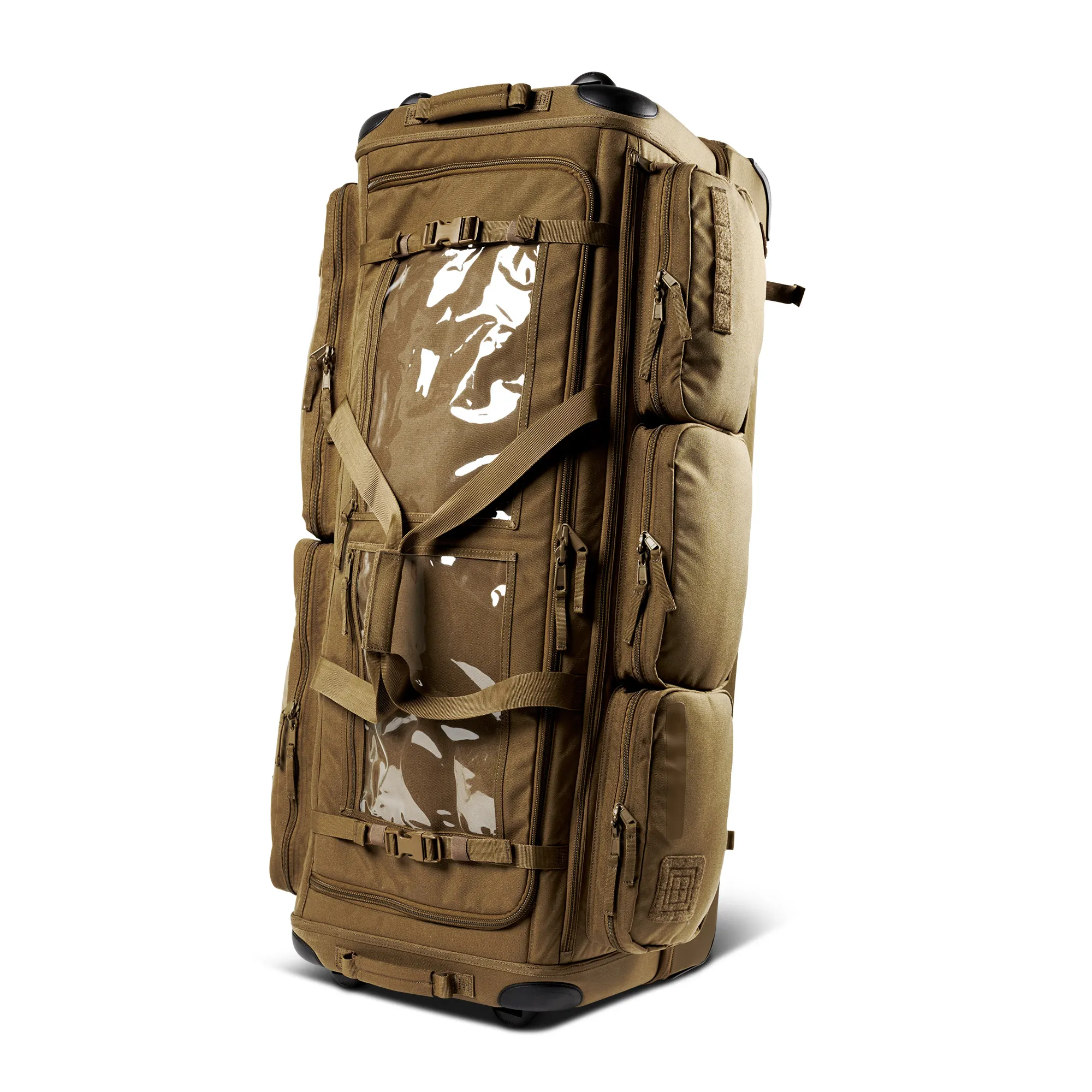 SACO CAMS® 3.0 186L - Image 19