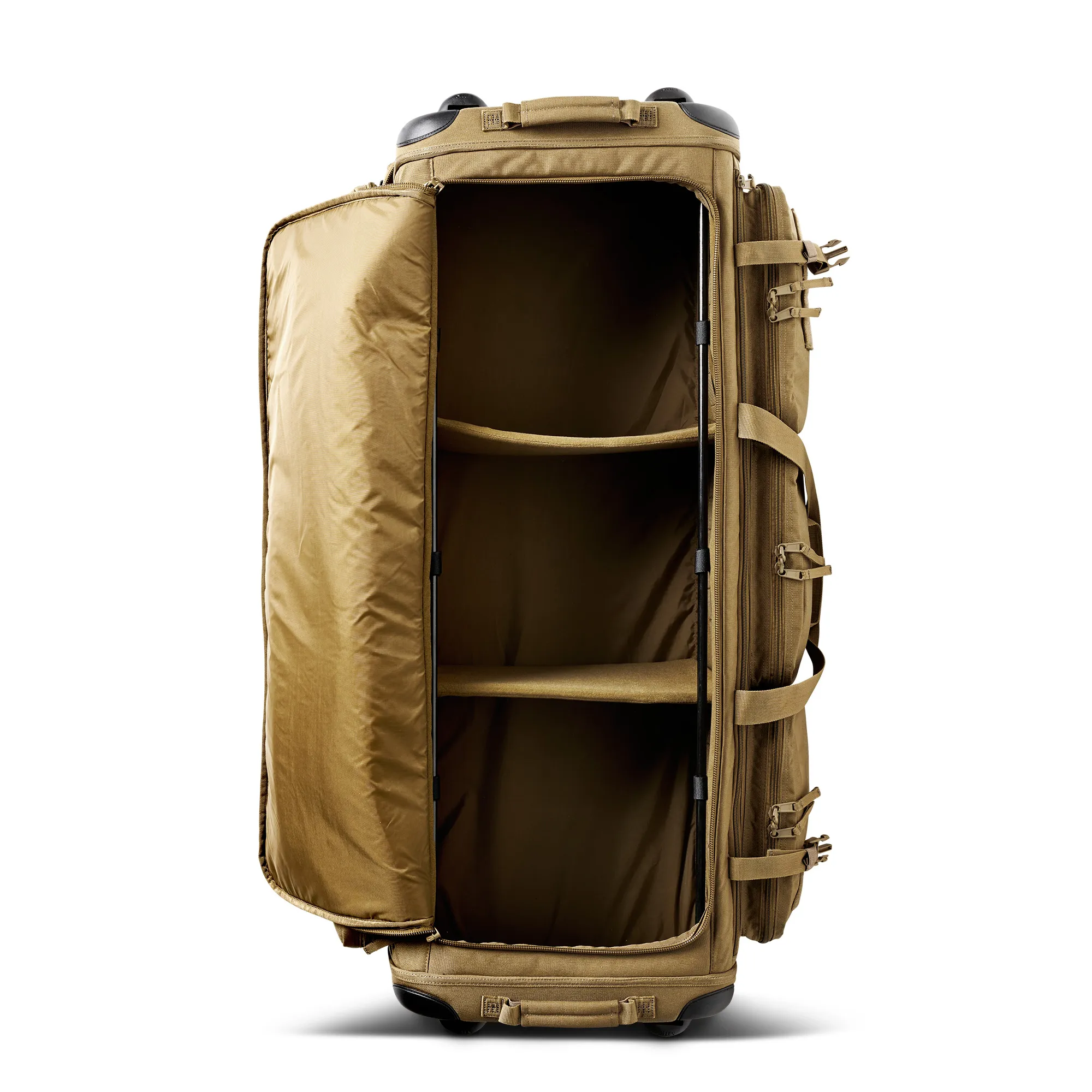 SACO CAMS® 3.0 186L - Image 20
