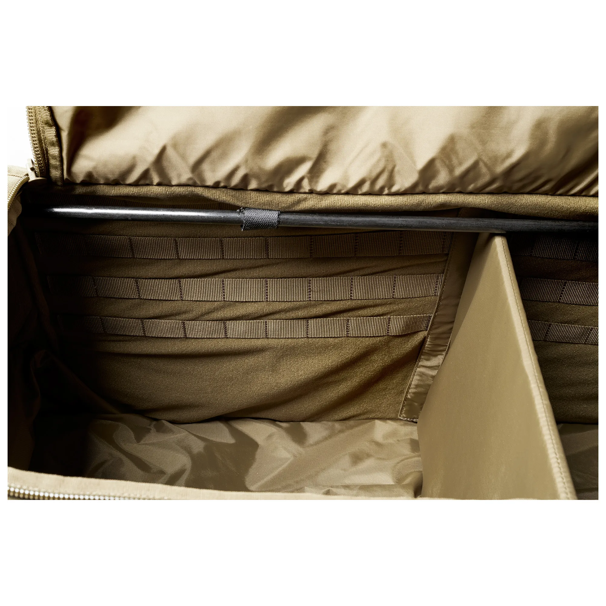 SACO CAMS® 3.0 186L - Image 22