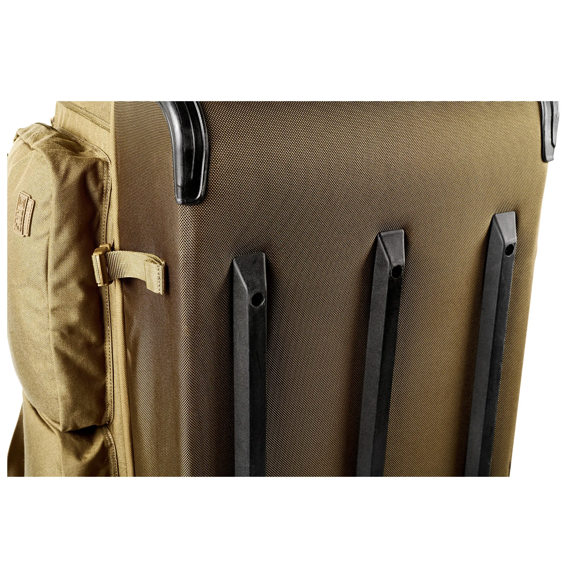 SACO CAMS® 3.0 186L - Image 23