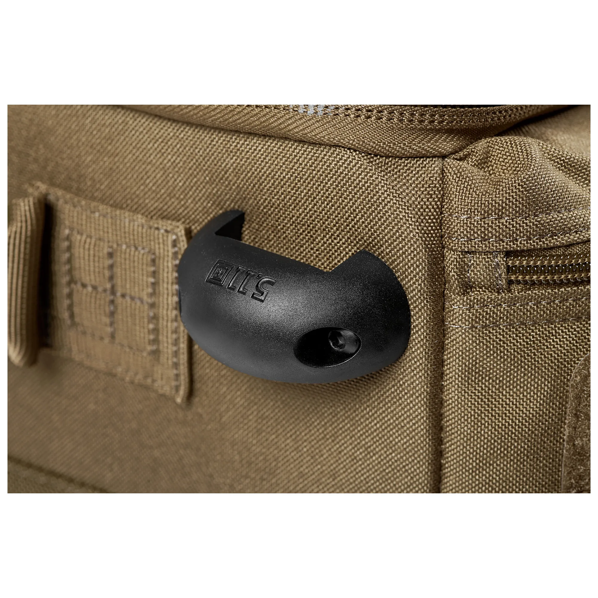 SACO CAMS® 3.0 186L - Image 24