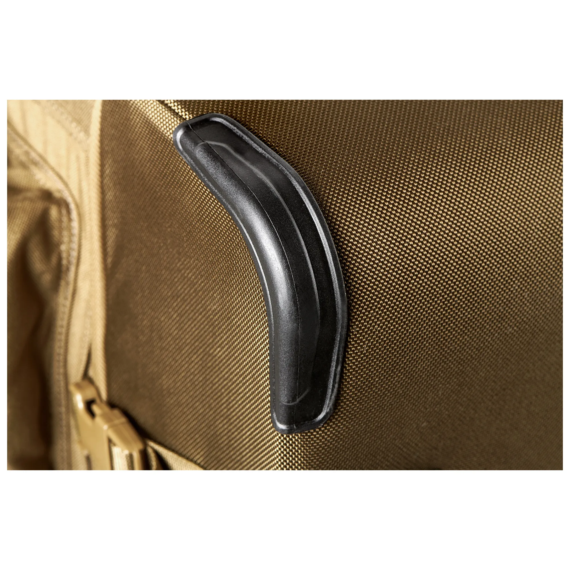 SACO CAMS® 3.0 186L - Image 25