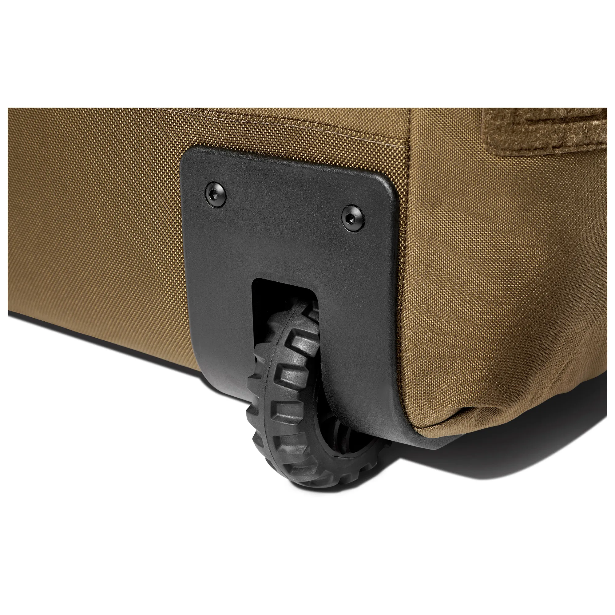 SACO CAMS® 3.0 186L - Image 26
