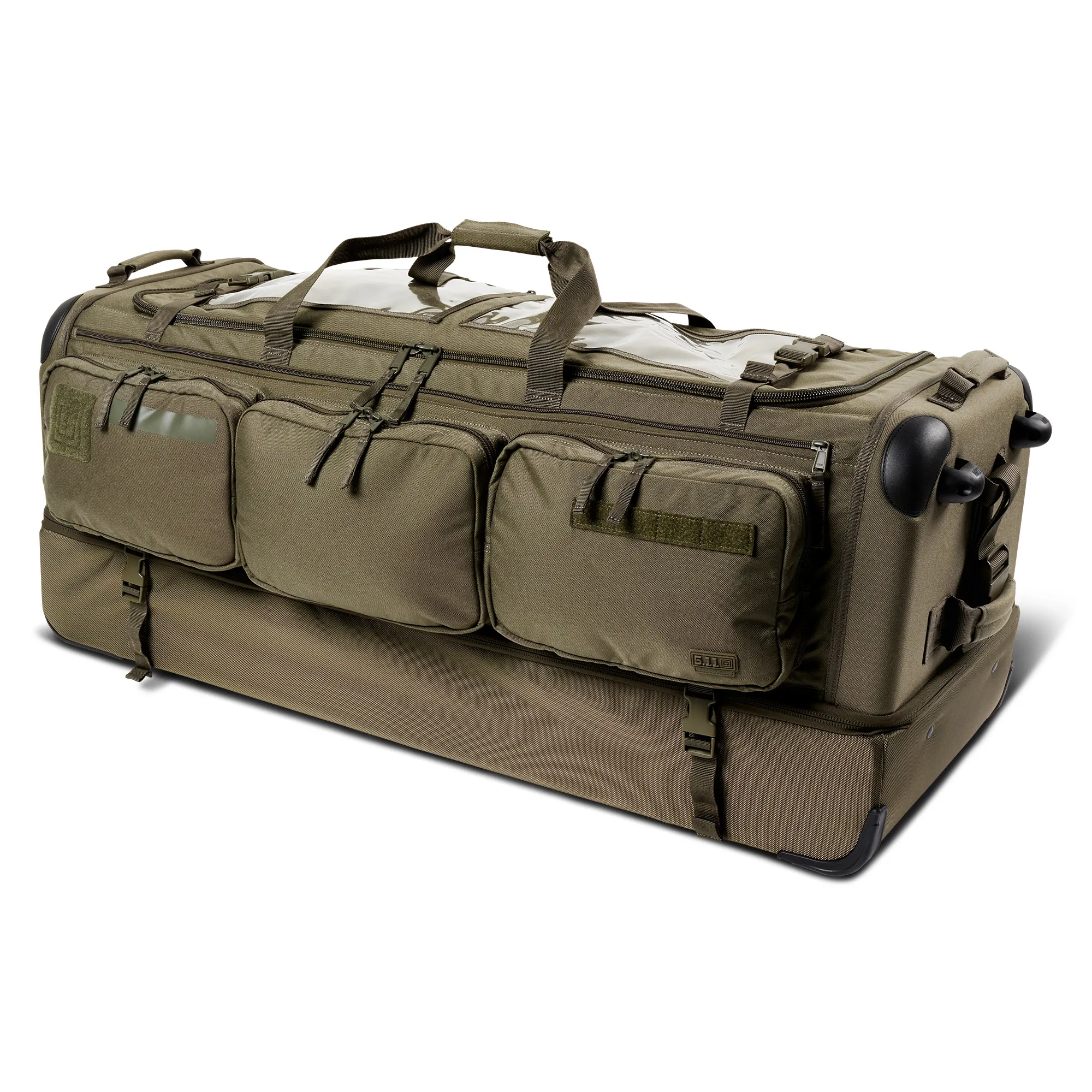 SACO CAMS® 3.0 186L - Image 27