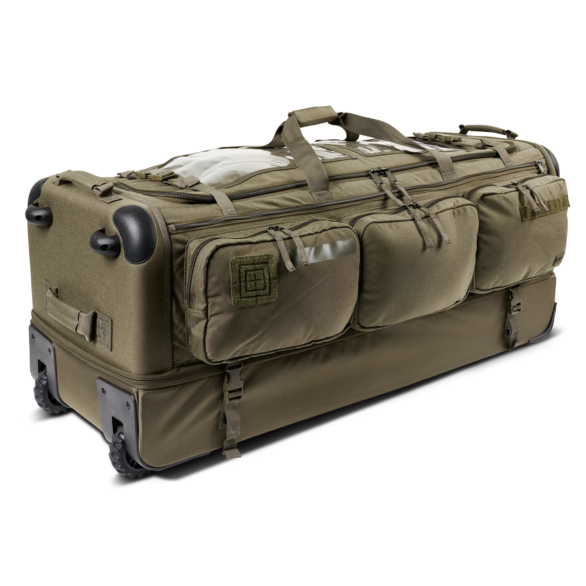 SACO CAMS® 3.0 186L - Image 28
