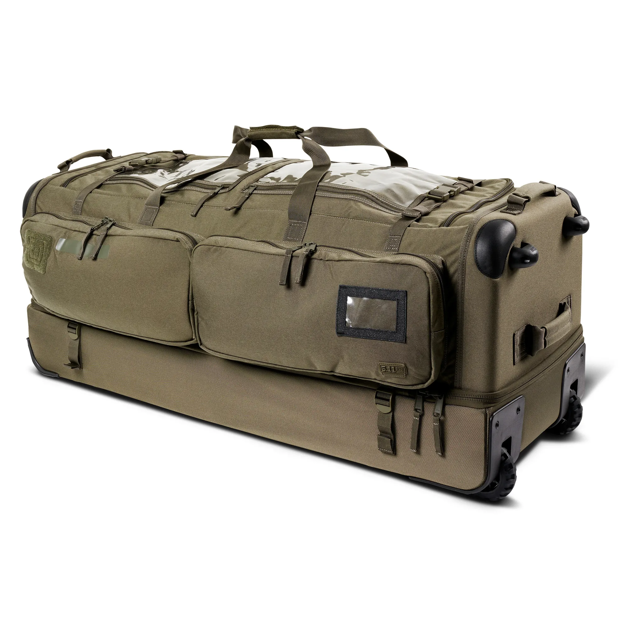 SACO CAMS® 3.0 186L - Image 29