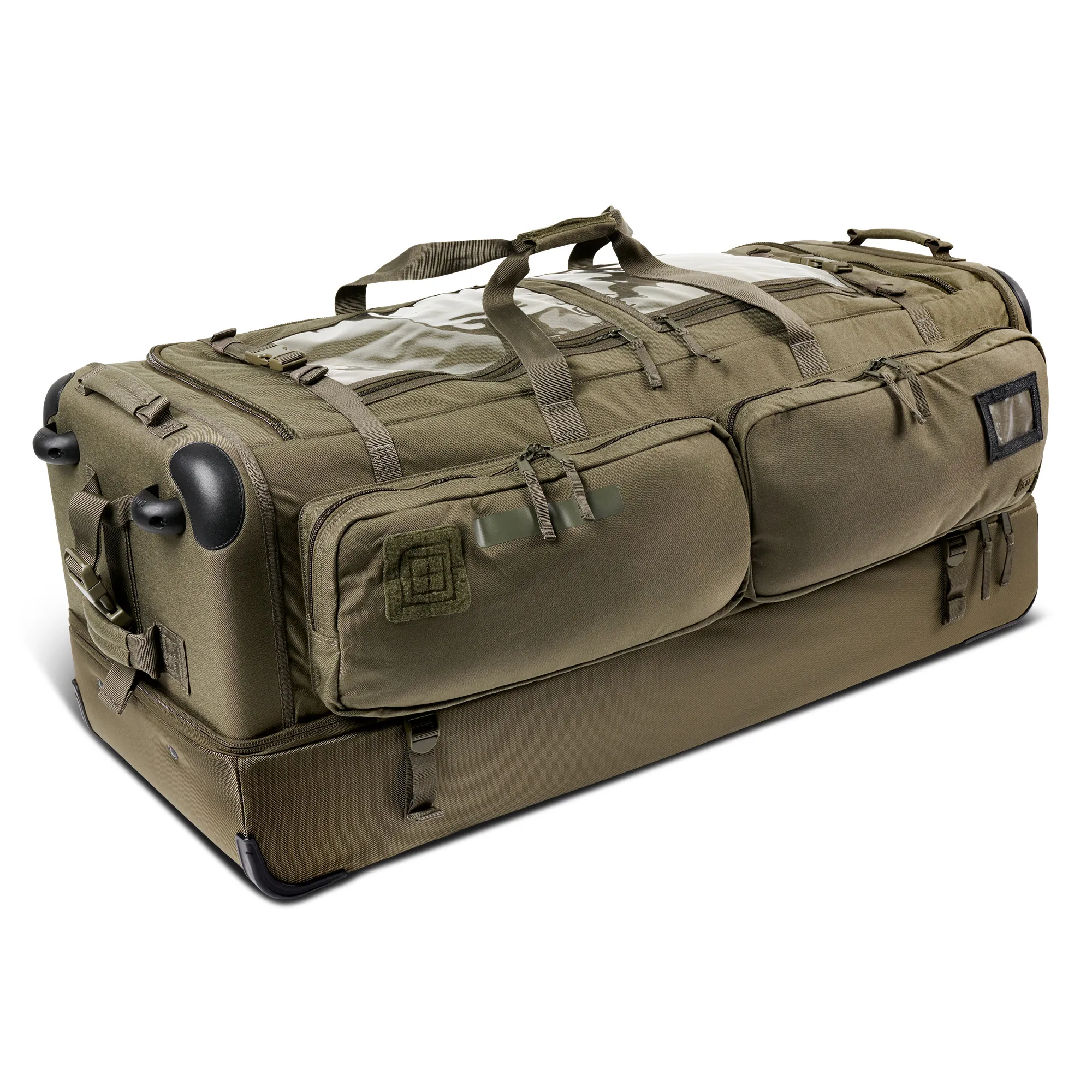 SACO CAMS® 3.0 186L - Image 30