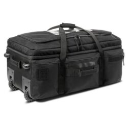 MALA MISSION READY 3.0 90L