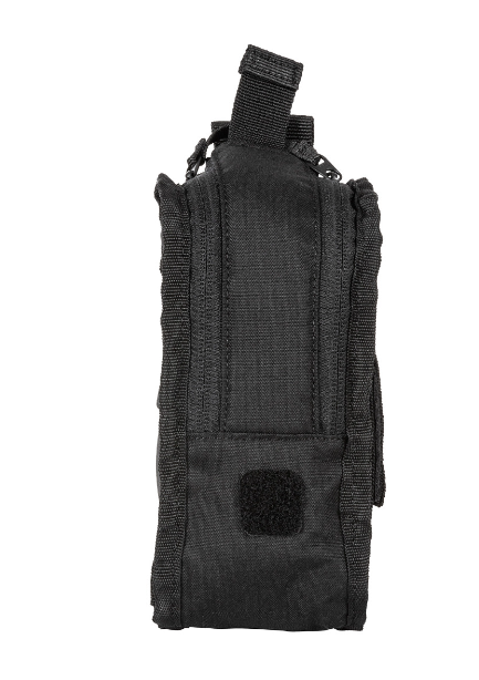 BOLSA MÉDICA FLEX - Image 20