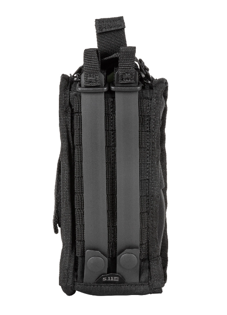 BOLSA MÉDICA FLEX - Image 19
