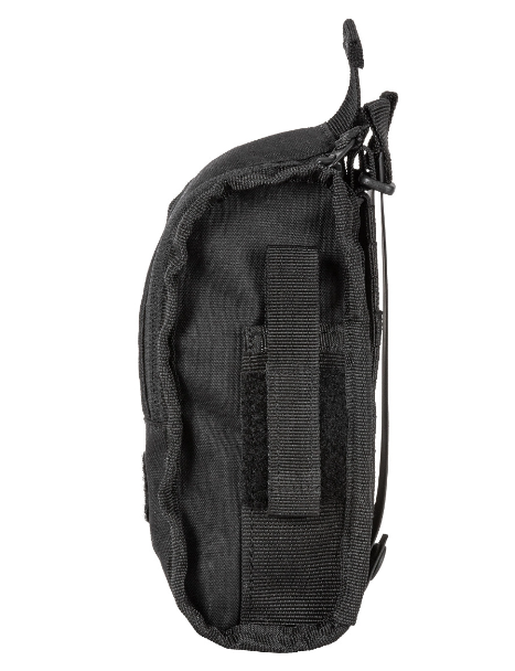 BOLSA MÉDICA FLEX - Image 18