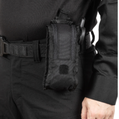 BOLSA MÉDICA FLEX