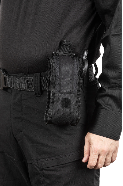 BOLSA MÉDICA FLEX