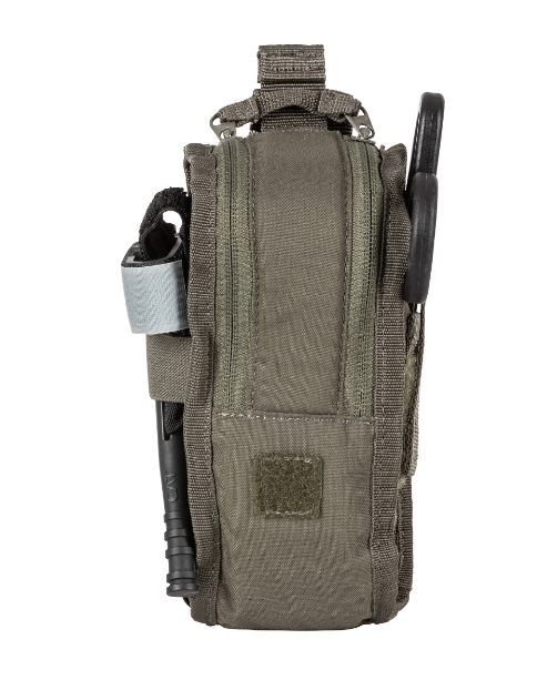 BOLSA MÉDICA FLEX - Image 17
