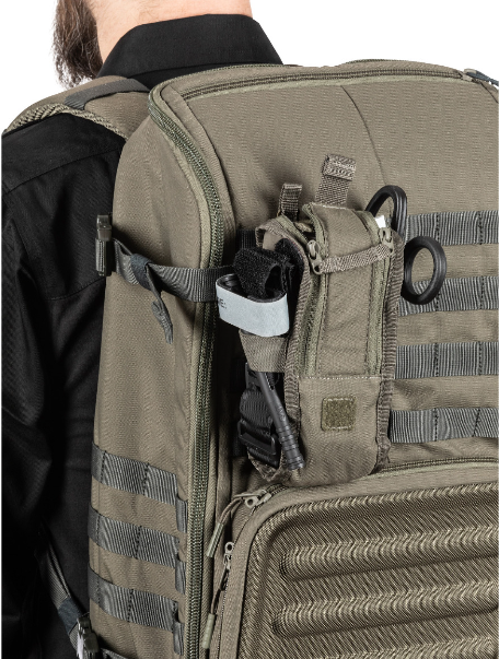 BOLSA MÉDICA FLEX - Image 16