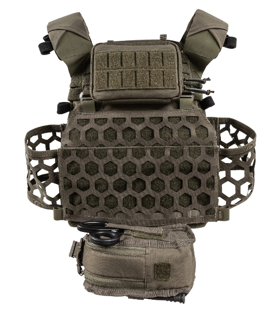 BOLSA MÉDICA FLEX - Image 14