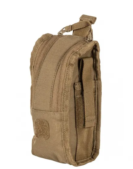 BOLSA MÉDICA FLEX - Image 13