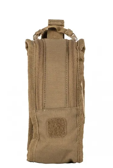 BOLSA MÉDICA FLEX - Image 12
