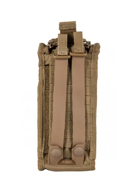 BOLSA MÉDICA FLEX - Image 11