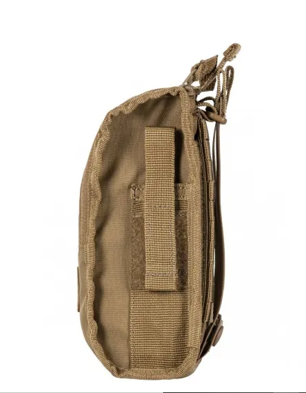 BOLSA MÉDICA FLEX - Image 10