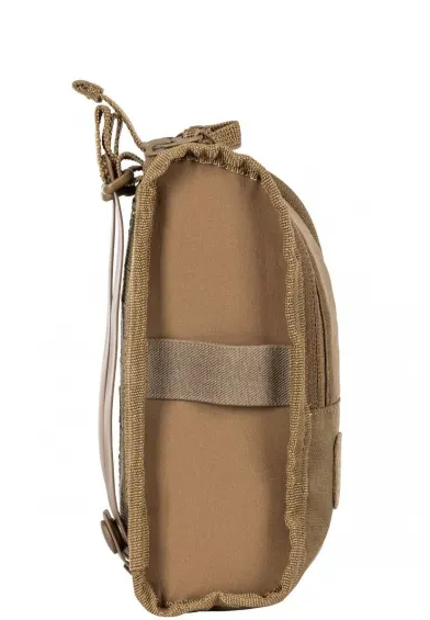 BOLSA MÉDICA FLEX - Image 9