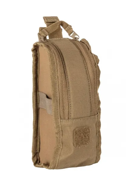 BOLSA MÉDICA FLEX - Image 8