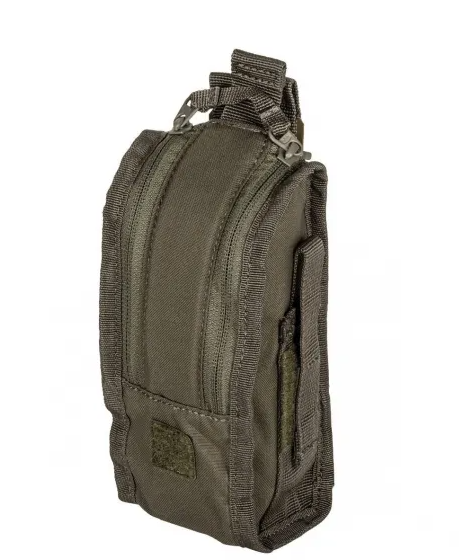 BOLSA MÉDICA FLEX - Image 7