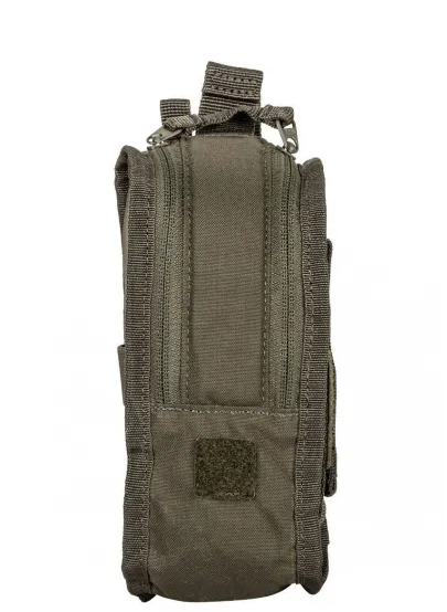 BOLSA MÉDICA FLEX - Image 6