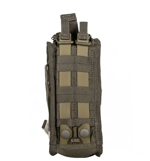 BOLSA MÉDICA FLEX - Image 5