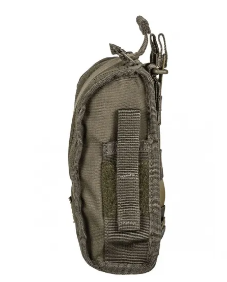 BOLSA MÉDICA FLEX - Image 4