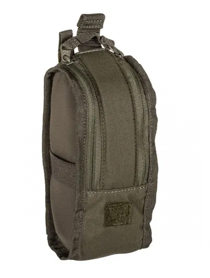 BOLSA MÉDICA FLEX - Image 3