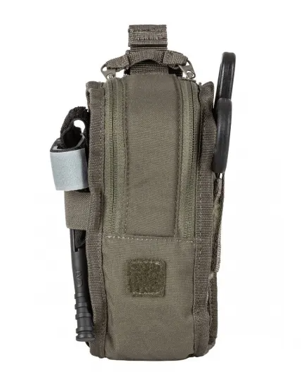 BOLSA MÉDICA FLEX - Image 2