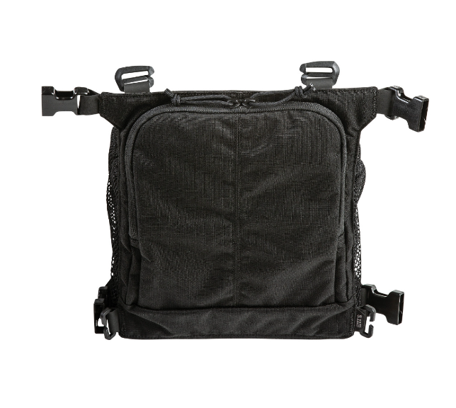 BOLSA TRANSPORTE PARA CAPACETE - Image 3