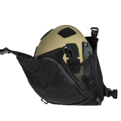 BOLSA TRANSPORTE PARA CAPACETE