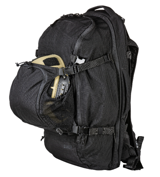 BOLSA TRANSPORTE PARA CAPACETE - Image 6