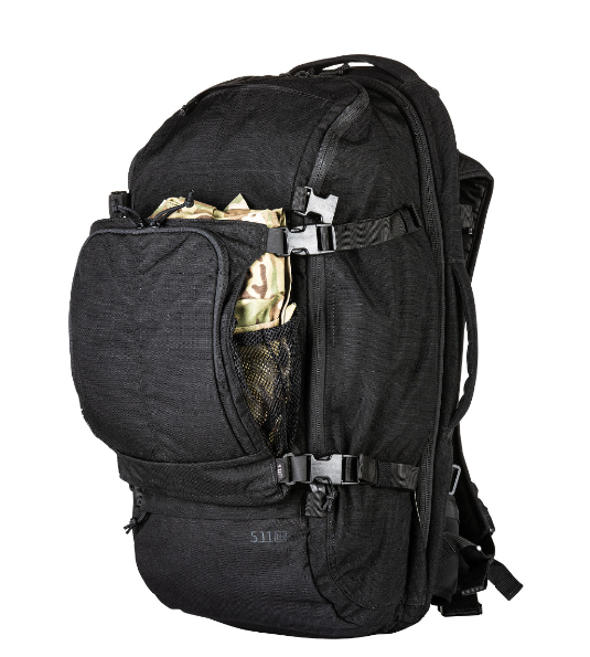 BOLSA TRANSPORTE PARA CAPACETE - Image 7