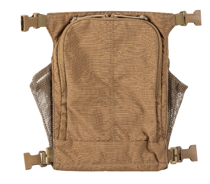 BOLSA TRANSPORTE PARA CAPACETE - Image 8