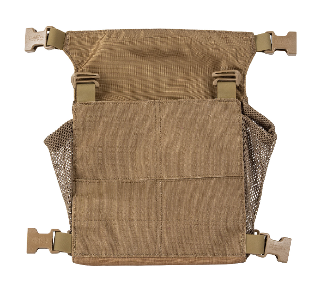 BOLSA TRANSPORTE PARA CAPACETE - Image 9