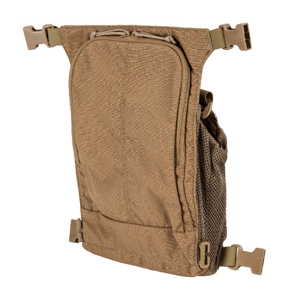 BOLSA TRANSPORTE PARA CAPACETE - Image 10