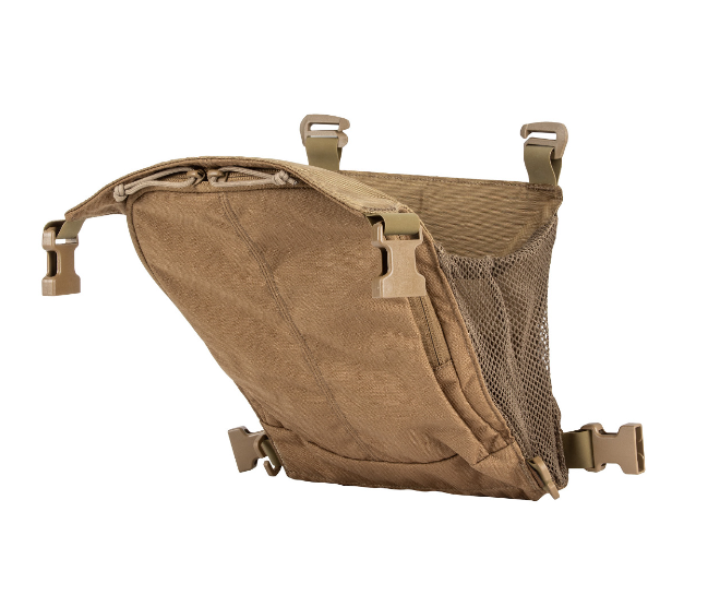 BOLSA TRANSPORTE PARA CAPACETE - Image 11