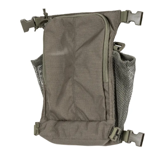 BOLSA TRANSPORTE PARA CAPACETE - Image 12