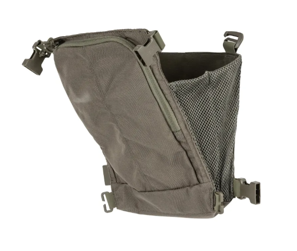 BOLSA TRANSPORTE PARA CAPACETE - Image 13