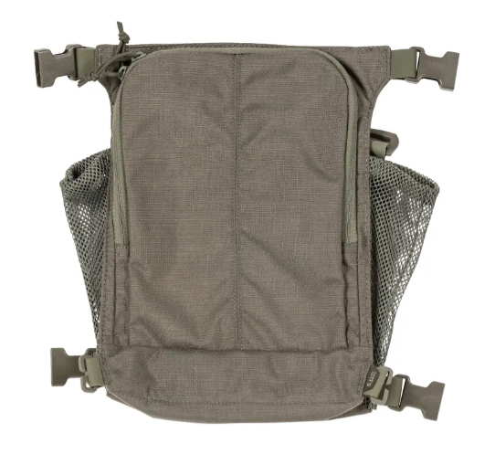 BOLSA TRANSPORTE PARA CAPACETE - Image 14