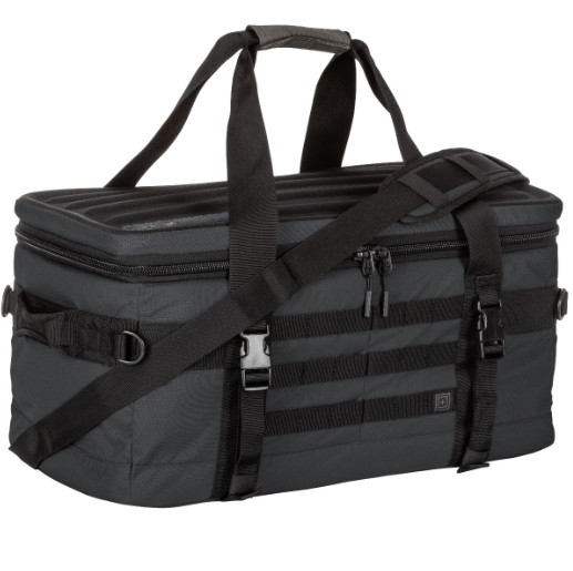SACO RANGER MASTER DUFFEL SET 47L - Image 14