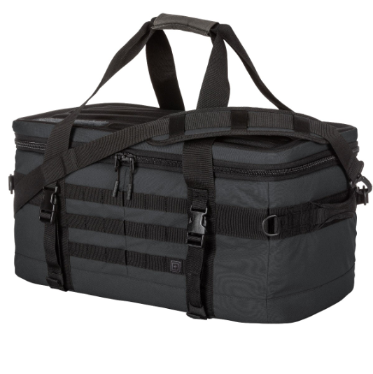 SACO RANGER MASTER DUFFEL SET 47L - Image 13
