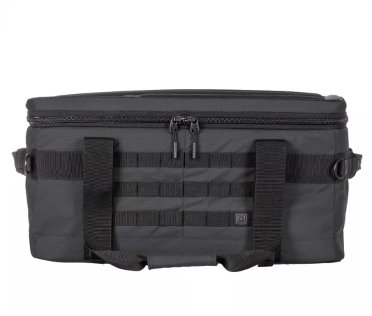 SACO RANGER MASTER DUFFEL SET 47L - Image 12