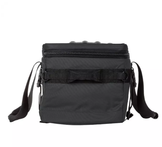 SACO RANGER MASTER DUFFEL SET 47L - Image 11