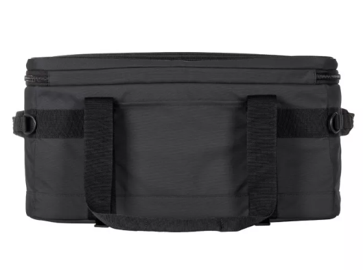 SACO RANGER MASTER DUFFEL SET 47L - Image 10